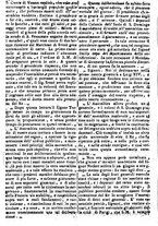 giornale/RAV0261443/1789/unico/00000038