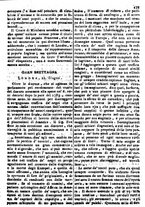 giornale/RAV0261443/1789/unico/00000039