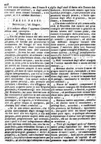 giornale/RAV0261443/1789/unico/00000040