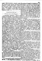 giornale/RAV0261443/1789/unico/00000041