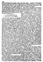 giornale/RAV0261443/1789/unico/00000042