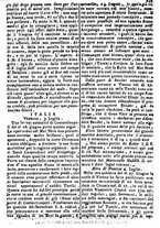 giornale/RAV0261443/1789/unico/00000043