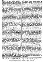 giornale/RAV0261443/1789/unico/00000044