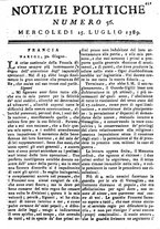 giornale/RAV0261443/1789/unico/00000045