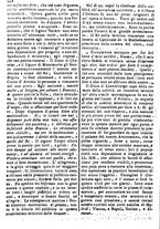 giornale/RAV0261443/1789/unico/00000046