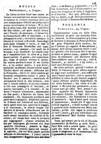 giornale/RAV0261443/1789/unico/00000047