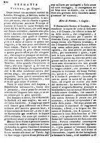 giornale/RAV0261443/1789/unico/00000048