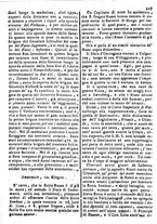 giornale/RAV0261443/1789/unico/00000049