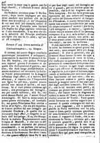 giornale/RAV0261443/1789/unico/00000050