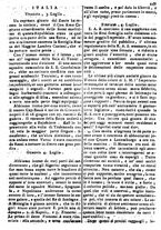 giornale/RAV0261443/1789/unico/00000051