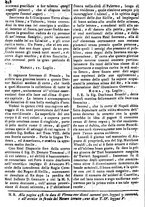 giornale/RAV0261443/1789/unico/00000052