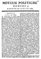 giornale/RAV0261443/1789/unico/00000053