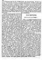 giornale/RAV0261443/1789/unico/00000054