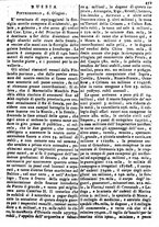 giornale/RAV0261443/1789/unico/00000055