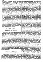 giornale/RAV0261443/1789/unico/00000056