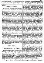 giornale/RAV0261443/1789/unico/00000057