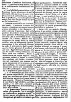 giornale/RAV0261443/1789/unico/00000058