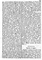 giornale/RAV0261443/1789/unico/00000059