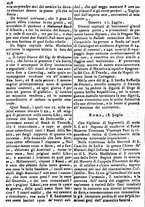 giornale/RAV0261443/1789/unico/00000060