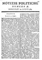 giornale/RAV0261443/1789/unico/00000061