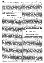 giornale/RAV0261443/1789/unico/00000062