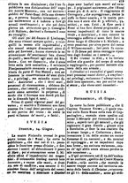 giornale/RAV0261443/1789/unico/00000063