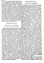 giornale/RAV0261443/1789/unico/00000064