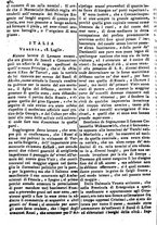 giornale/RAV0261443/1789/unico/00000066