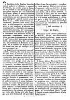 giornale/RAV0261443/1789/unico/00000068