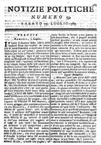 giornale/RAV0261443/1789/unico/00000069