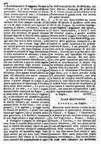 giornale/RAV0261443/1789/unico/00000070