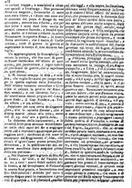 giornale/RAV0261443/1789/unico/00000072