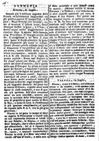 giornale/RAV0261443/1789/unico/00000074