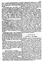 giornale/RAV0261443/1789/unico/00000075