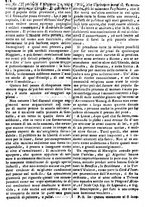 giornale/RAV0261443/1789/unico/00000078