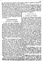 giornale/RAV0261443/1789/unico/00000079