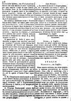 giornale/RAV0261443/1789/unico/00000082