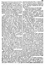 giornale/RAV0261443/1789/unico/00000083