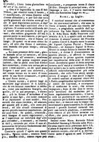 giornale/RAV0261443/1789/unico/00000084