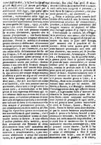 giornale/RAV0261443/1789/unico/00000086