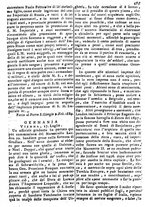 giornale/RAV0261443/1789/unico/00000089