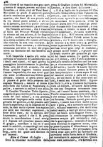 giornale/RAV0261443/1789/unico/00000090