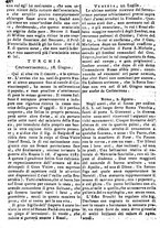 giornale/RAV0261443/1789/unico/00000092