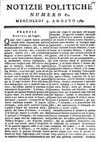 giornale/RAV0261443/1789/unico/00000093