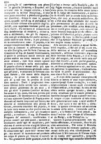 giornale/RAV0261443/1789/unico/00000094