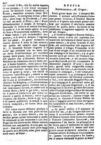 giornale/RAV0261443/1789/unico/00000096