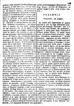 giornale/RAV0261443/1789/unico/00000097