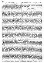 giornale/RAV0261443/1789/unico/00000098