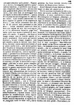 giornale/RAV0261443/1789/unico/00000099