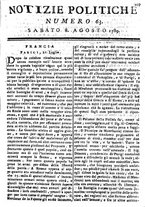 giornale/RAV0261443/1789/unico/00000101